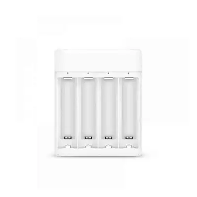 Xiaomi Rechargeable batteries Charger
